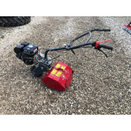 Motobineuse NC 512 FA - En occasion_2