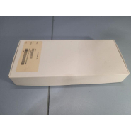 Pipette de laboratoire BIOMERIEUX V1221 GRAM NEG (-) 145 µl_2