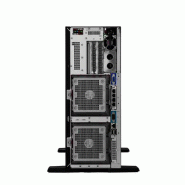 ProLiant ML350 Gen11 4509Y 2.6GHz 8c 1P 2x32GB-R 8SFF MR408i-o 2x480GB SSD 2x1000W PS EU Server_2