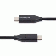 StarTech Cble de Charge USB-C de 3m, Charge et_2
