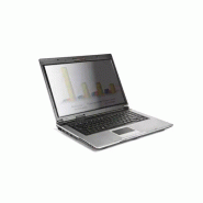 Urban Factory SSP28UF filtre anti-reflets pour écran et filtre de confidentialité 60,5 cm (23.8