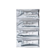 Codeur transfert thermique économique pour impression directe sur films - FLEXICODE_2