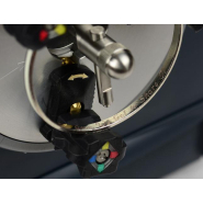 Machine à graver les bijoux M10 Jewel avec logiciel ABC ou Gravostyle