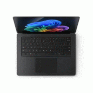 Microsoft Surface Laptop 7 Copilot+ PC Qualcomm Snapdragon Ordinateur portable 38,1 cm (15