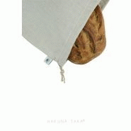 Sac à pain - hakuna taka - en lin bio_2