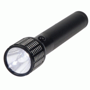 Torche LED Clignotante_2