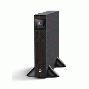 Vertiv EDGELI-1500IRT2U alimentation d'énergie non interruptible Interactivité de ligne 1,5 kVA 1350_2