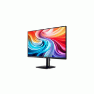 Acer KA2 KA272 E0 LED display 68,6 cm (27