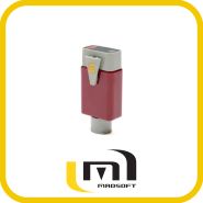 Cartouche d'encre Primera LX3000 à base de pigments - Haute qualité d'impression et résistance_2