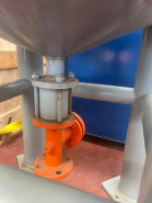 Cuve d'occasion - référence : c9866_2