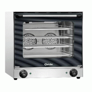 Four à convection  AT90 Bartscher_2