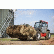 Godets à grappin grande capacité agricole cbg 2480/2000 ms - manitou_2