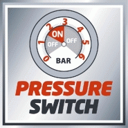 Groupe de surpression GC-WW 1250 NN_2