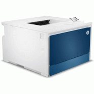 Imprimante HP Color LaserJet Pro 4202dw_2