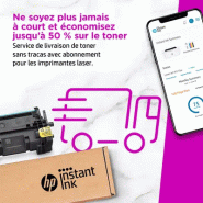 Imprimante HP LaserJet M110w_2