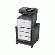 Lexmark CX532adwe Laser A4 1200 x 1200 DPI 33 ppm Wifi_2