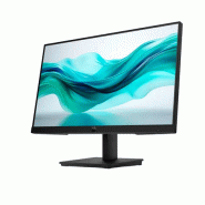 Moniteur FHD 21,5 pouces HP Series 3 Pro - 322pf_2