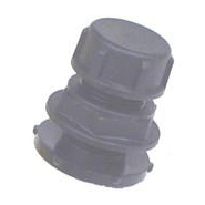 Passe-paroi PP Mâle 1