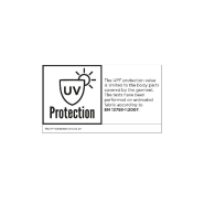 Polo à manches courtes - amalfi melange - s00550-p110 - Payper_2