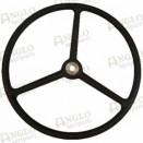 Volant pour tracteurs Ferguson et Massey Ferguson - Référence : PTA-A59964_2