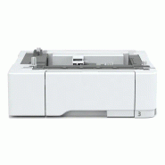 Xerox Magasin 550 feuilles_2
