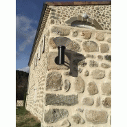 Applique solaire arl-ap021_2