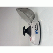Centrifugeuse Fisherbrand Mini_2