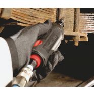 Dsw 22 - meuleuse pneumatique - würth - 22000 tr/min_2