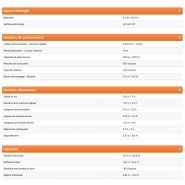 Nacelle articulée E400AJPN - JLG - hauteur de travail 14.19m - portée 7.48m - capacité 230kg_2