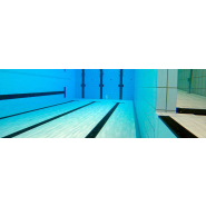 Fonds mobiles pour piscines modernes et multifonctionnelles_2