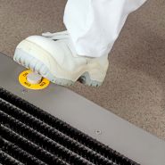 Lave-semelles sec 300_2