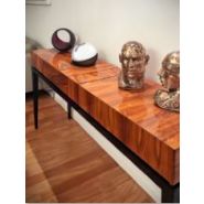 Purificateur d'air Bioxigen Globo - pour pièce de 10 à 170 m³ - ionisation bipolaire contrôlée_2