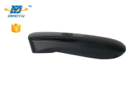 Scanner sans fil USB 1D - Transmission 328 feet - Bluetooth 4.2 - Batterie 1200mAh_2