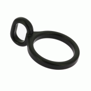 Anneau de fixation pour piètement Ø62 Lot de 4 -_2