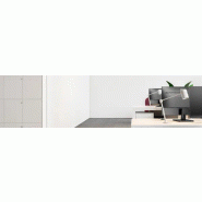 AOC U34E2M écran plat de PC 86,4 cm (34