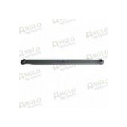Bras de liaison pour Massey Ferguson 133 et 140