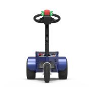 M3 - tracteur logistique - zallys - capacité de charge 1500 kg_2