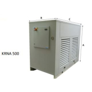 Refroidisseur d'eau avec options variées pour une personnalisation optimale