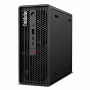 ThinkStation P3 Ultra SFF_2