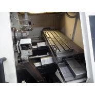 Tour mazak quick turn 6g_2