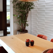 Wallart panneaux muraux 3d jayden 12 pcs ga-wa23 412837_2