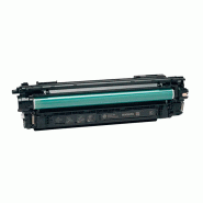 655A Toner noir HP LaserJet authentique_2