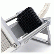 Coupe-frites professionnel - horizontal - manuel |Maxima_2
