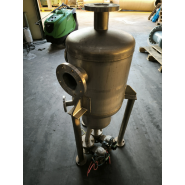 Cuve tainq en inox 316 de 131 litres - référence : c13567_2