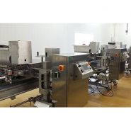 Doseuse à piston(s)_2