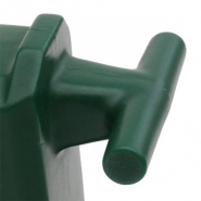 Mini-monobrosse Eurosteam ES155 - Haute vitesse, compacte et robuste - Fabriquée en France_2