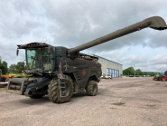 Moissonneuse-batteuse massey ferguson ideal 8 pl 4 rm_2