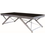 Podium praticable et plancher de bal - Buff'hyeres Collectivités_2