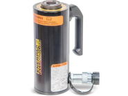 Vérins en aluminium RACH204 - 229 kN Capacité - 100 mm Course - Piston creux_2