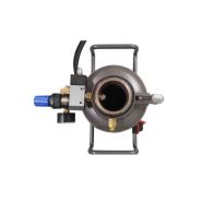 7klro000 - compresseur pour sablage - kremlin - poids à vide 13.6 kg_2